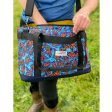 Monarch Magic Large Venture Tote Online Sale