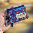 Monarch Magic Clip Wallet Online Hot Sale