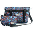 Monarch Magic Organizer Wristlet For Cheap