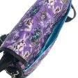 Jumping Spiders Stride Crossbody on Sale