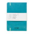 Bolt Explorer Notebook (Teal) Cheap